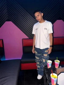 dilan_alfonzo Public Billede 3