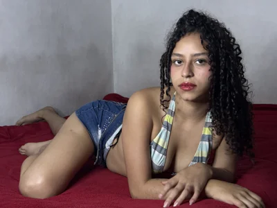 Shopia07 Clima Εικόνα