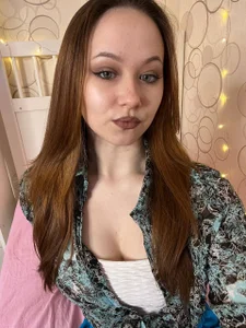 CandisUpp: Public ( 5 фото)