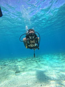 ava_blue San andres Pic 9