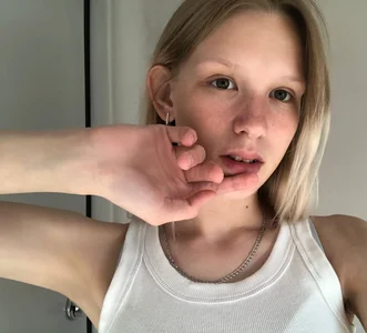 Public