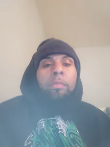 Lunablu13 Public Pic 3