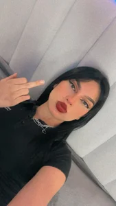 Mariana_santana Public Pic 2