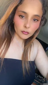 Public de Mia_miel01  Imagens