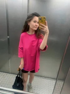 ameli_moon Snapshots from Eileen's life😍 Pic 5