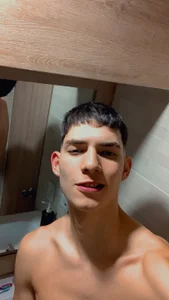 god_drake Would you shower with me? Foto 7