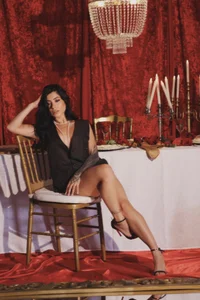 Leila_CarteerPassion and secrets🥂图片 2