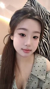 Jiangjiang18 Public 圖片 5