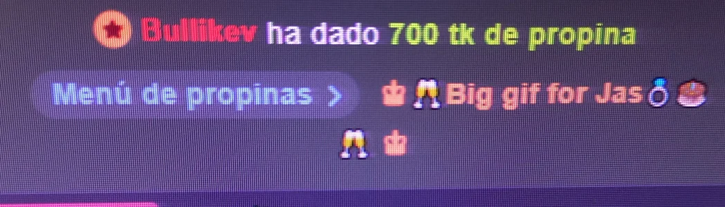 Jasmine_019 My Heros 🦹😘 Hình 7