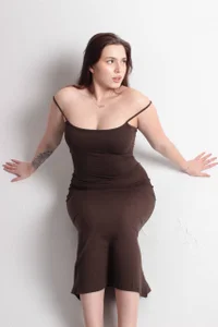 Holly_Gracys Public Immagine 