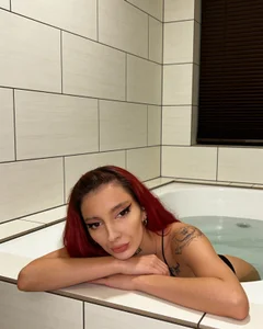 roxi_kattyPhoto图片 5