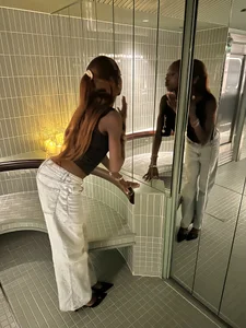 SexySkai My Luxe Life slika 6