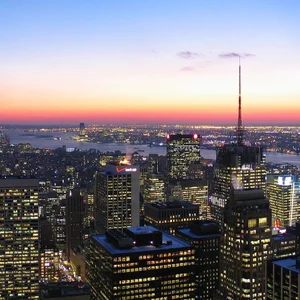 HotDominicanCum Mis fotos صورة واحدة|HotDominicanCum Mis fotos صورتان|HotDominicanCum Mis fotos  2 صور|HotDominicanCum Mis fotos  2 صورة