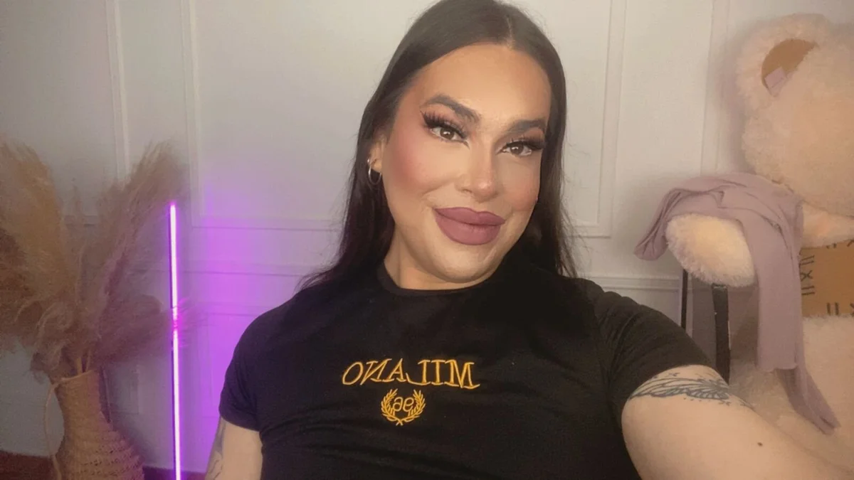 Трендове зображення  1444 nicolricci_