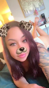 AustinandTaraHtx More Tara Immagine  5