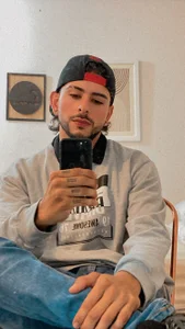 Ethan_mullers: 💋🔥 ( 5 фо то)