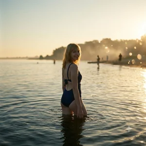 Rosalinda_ro Public slika