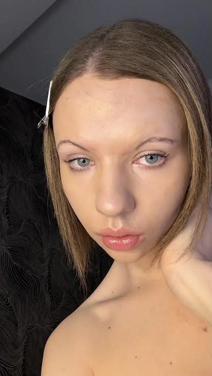 Keit_princess Trending Plaatje 4352