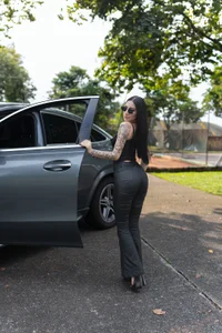 AlliceCopperのFor youの 8枚の写真