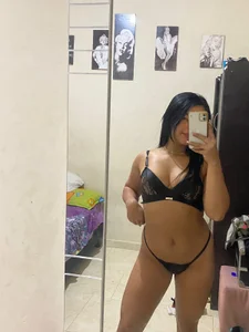 Public de Amy_dl Foto 7