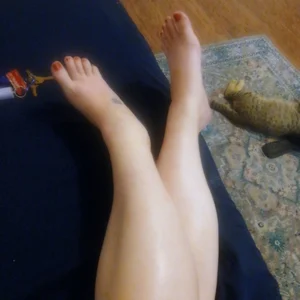 chloeblue83 Public Foto 5