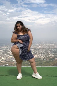 emmajohnss Beauty View! Foto 3