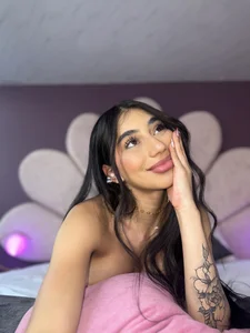 JulietaCheerr ❤️‍🔥 Pic