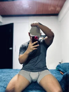 Maximus_Steel Public Pic 5