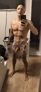 Public de rolesexy Foto 2