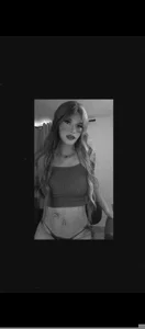 saray_reesee 🧚🧝🏻 Immagine  3