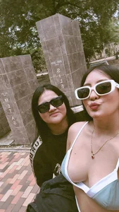 AmaranttayLunay kullanıcısının Public albümü -  fotoğraf