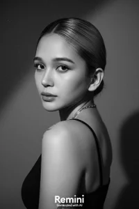 Sassy_Bea's Bea Sex Photo 5