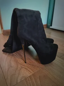 HoneyGirl55shoes图片 6