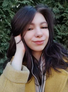 Deepcums Public Billede 4