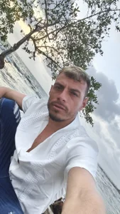 Liam__17 Public Poză 5