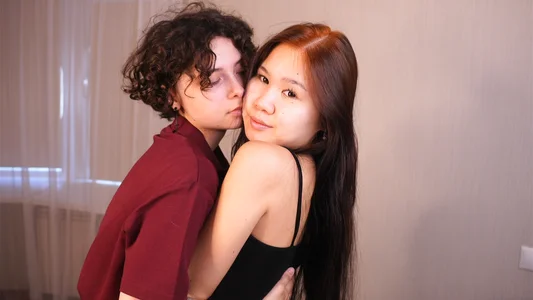 MicaelaLovella's photo
