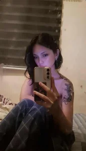 isabella_chasex Public 圖片 6