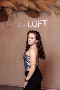 TammiBoulter Public Billede 2