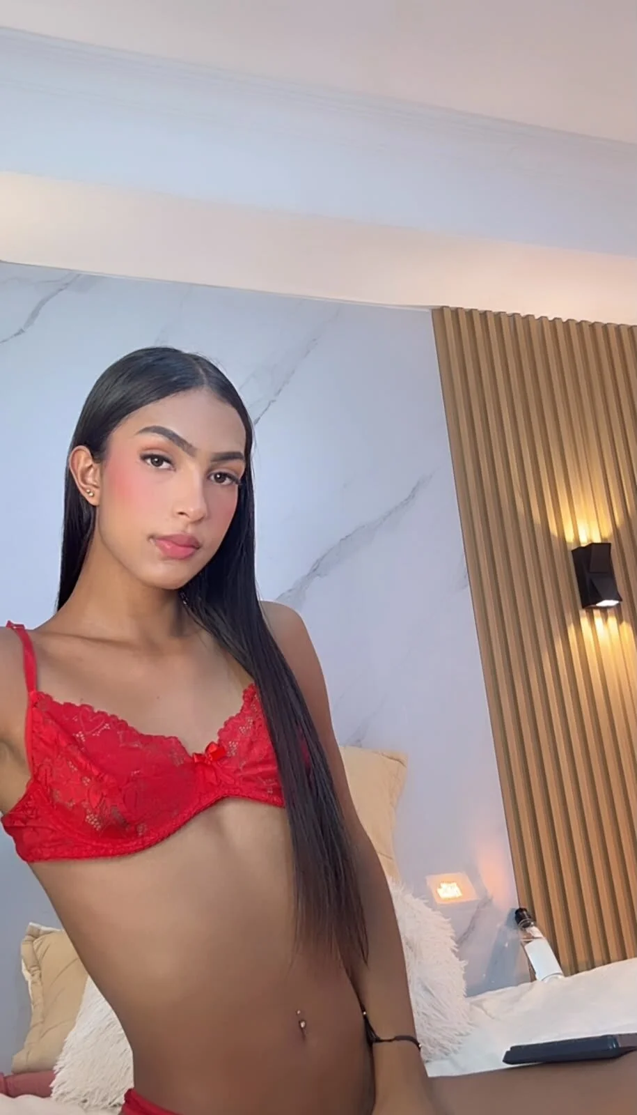 Valentinaliux_ Populært bilde 6778