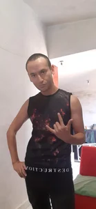 AlvarezAmbar Public зображення 4