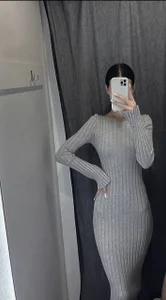 DioraX Casual Vibes ✨ Fotka 7