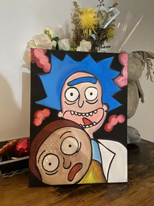 Public od Ebony_muse  7 snímek