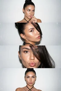 OopsSweety Public Bilde 3