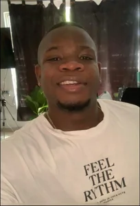 feliipehot Public Foto 2