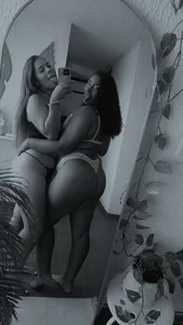 samanthaeliott22's Sexy girls for you!!!! Sex Photo 2