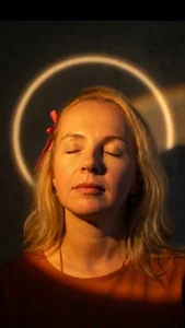 Alaska_Si Public Poză 2