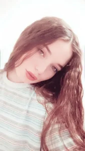 Public de FencingJet  5 Imagens