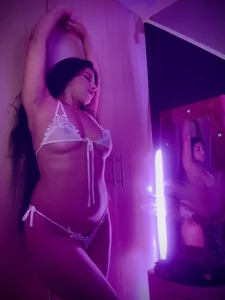 cherry_modelx_ wow x2 Pic 8