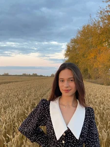 Ruby_bery Public Bilde 4