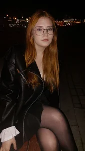 VelvetLinaRoom Public Pic 4